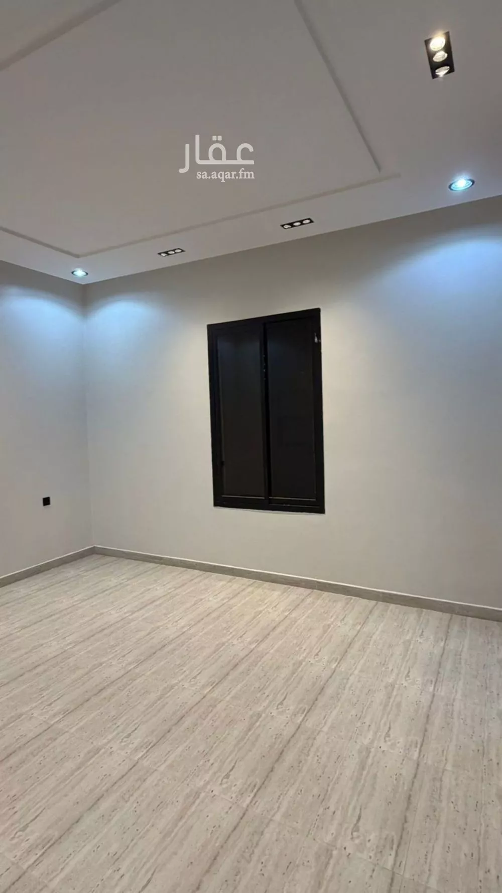 3 bedroom floor in Tuwaiq 6