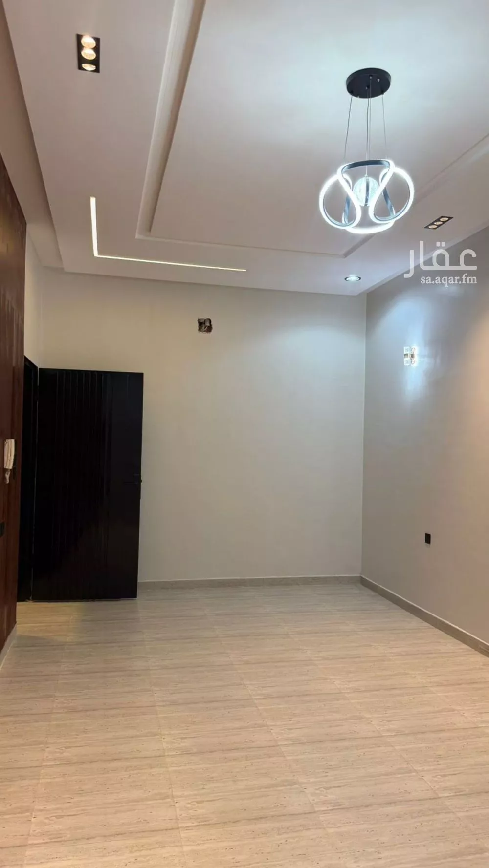 3 bedroom floor in Tuwaiq 7