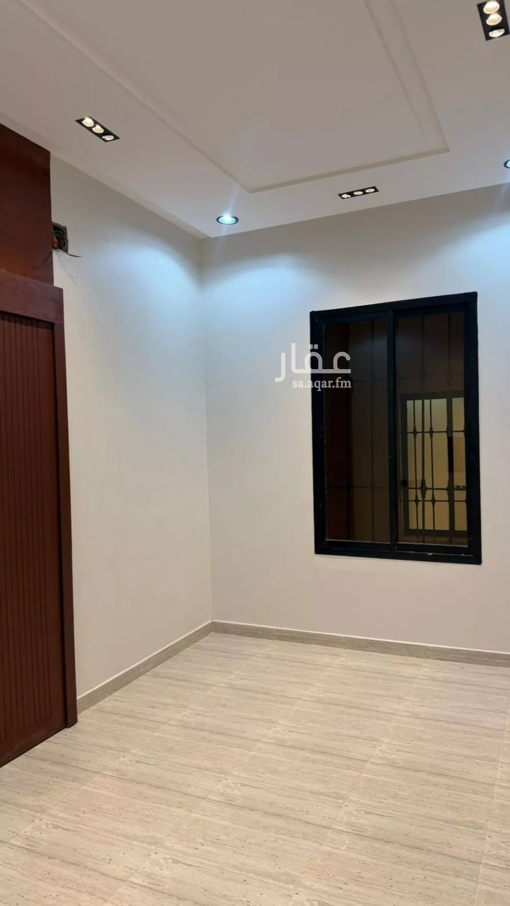 3 bedroom floor in Tuwaiq 8