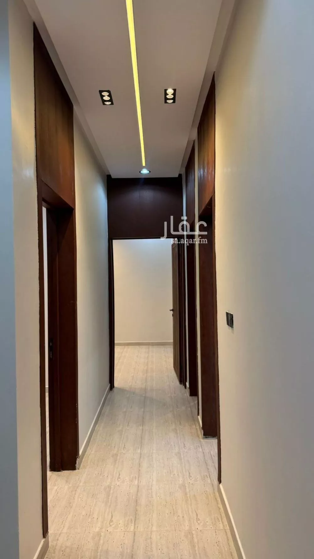 3 bedroom floor in Tuwaiq 9