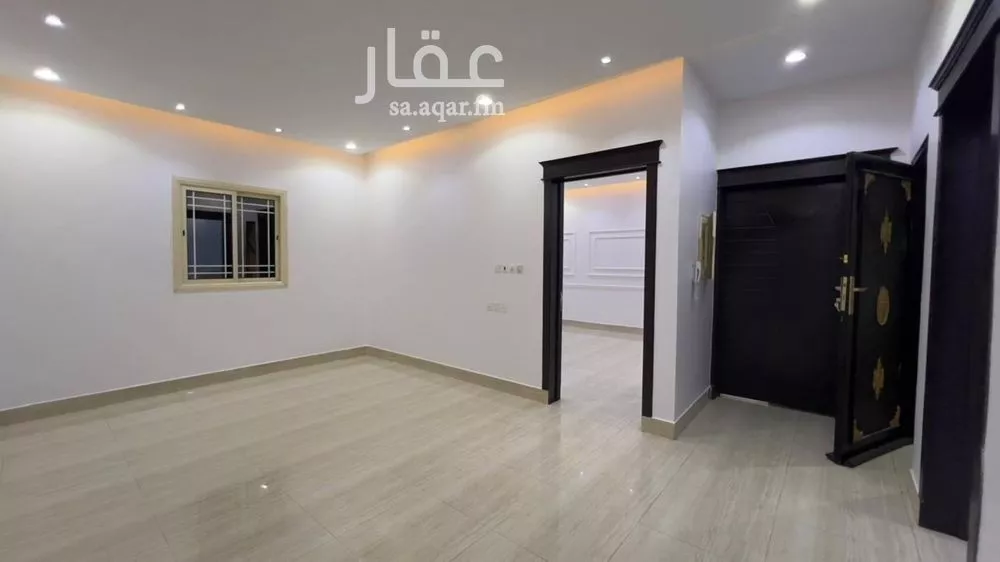 دور 5 غرف في الرمال 2