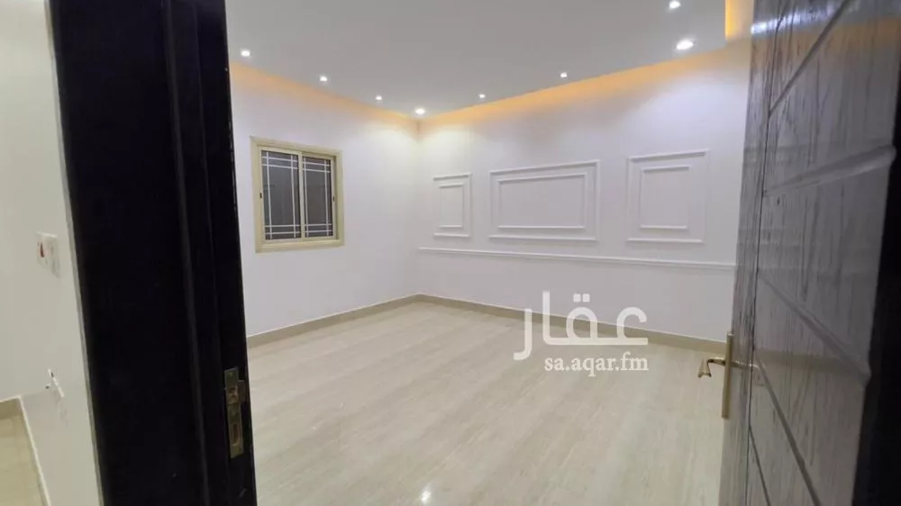 دور 5 غرف في الرمال 3