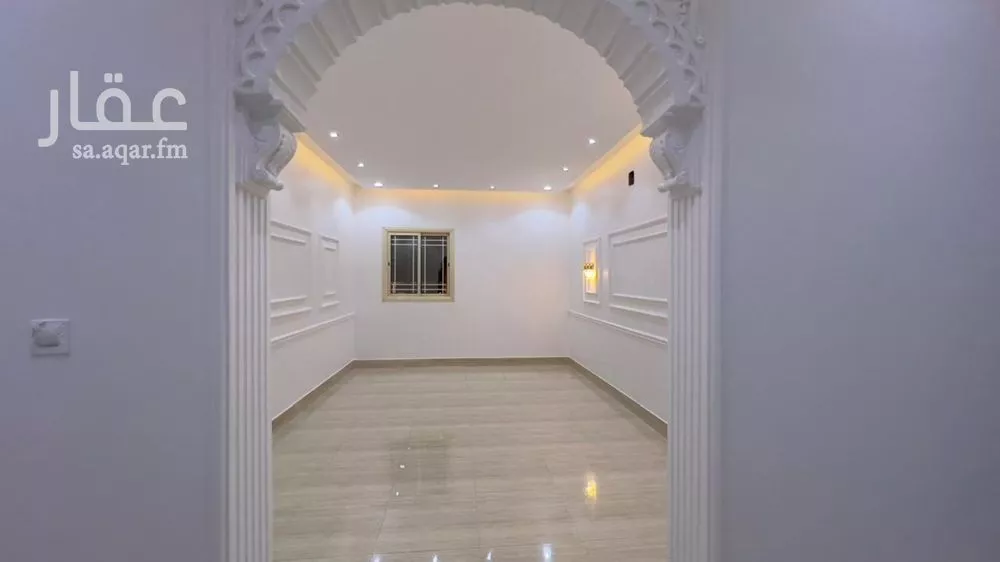 دور 5 غرف في الرمال 4