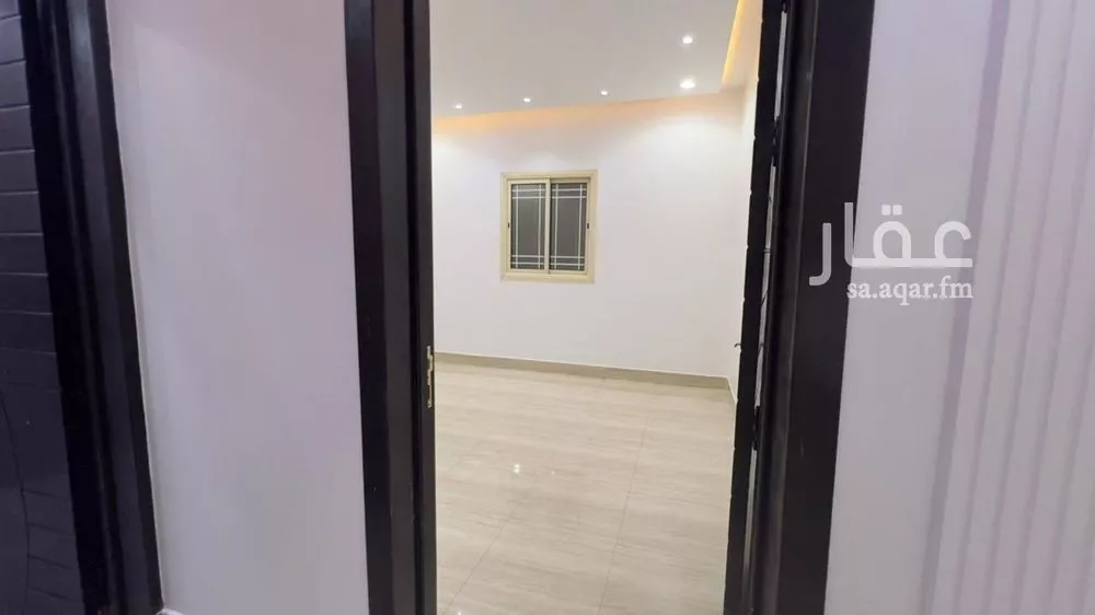 دور 5 غرف في الرمال 5