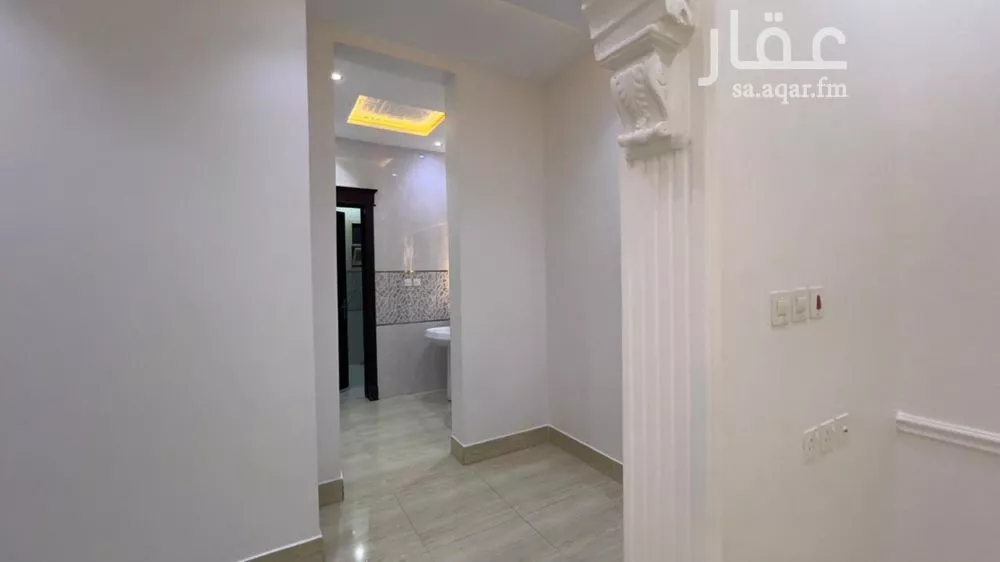 دور 5 غرف في الرمال 7