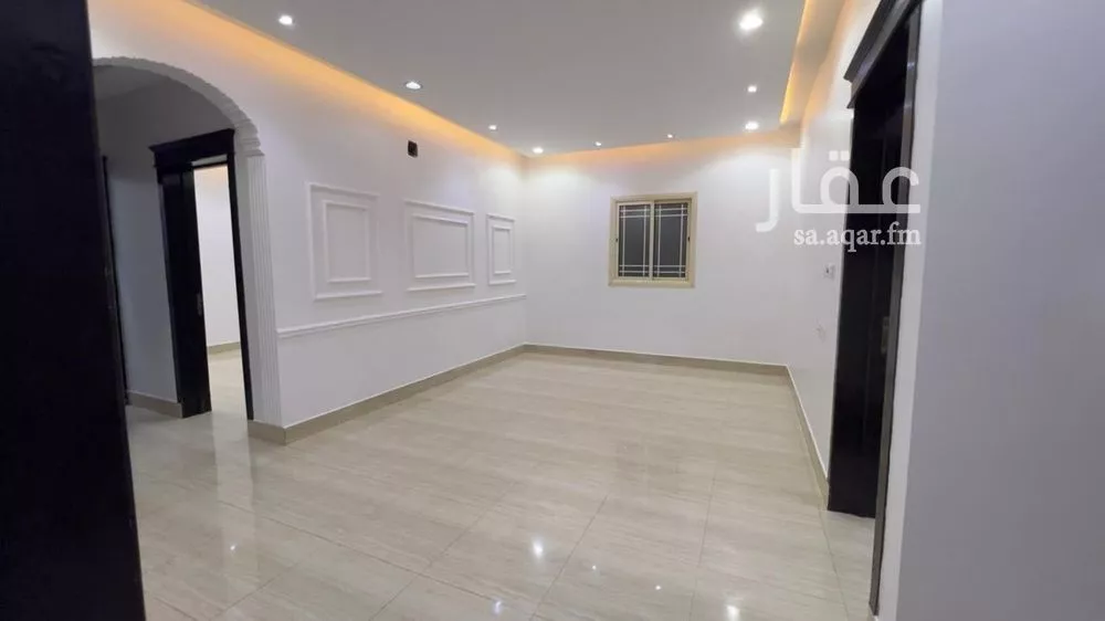 دور 5 غرف في الرمال 8