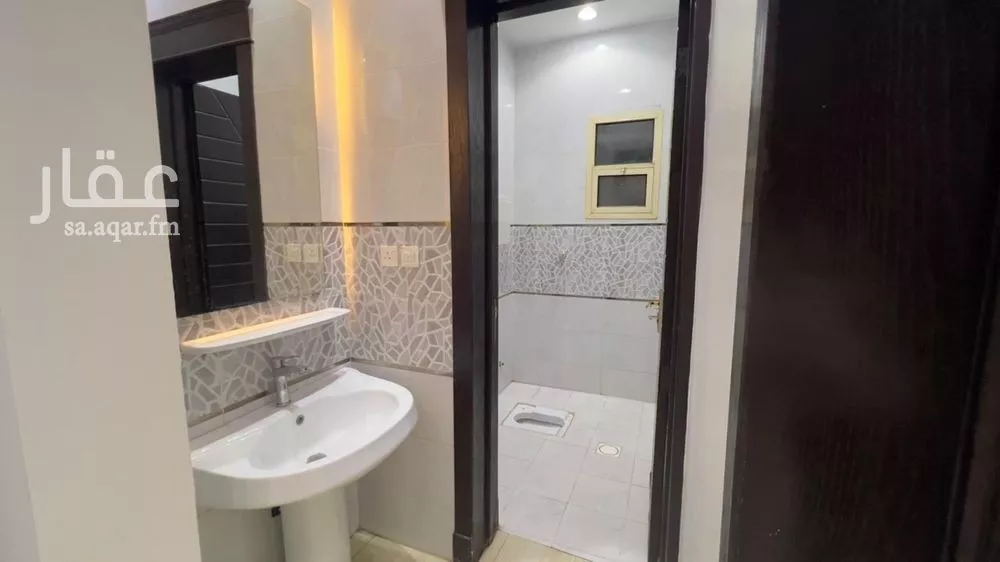 دور 5 غرف في الرمال 9