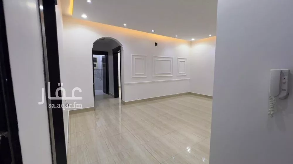 دور 5 غرف في الرمال 10