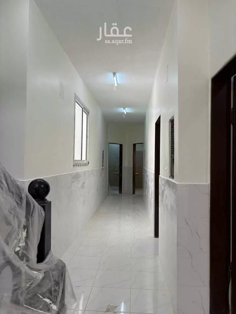 1 bedroom apartment in Thalim 3