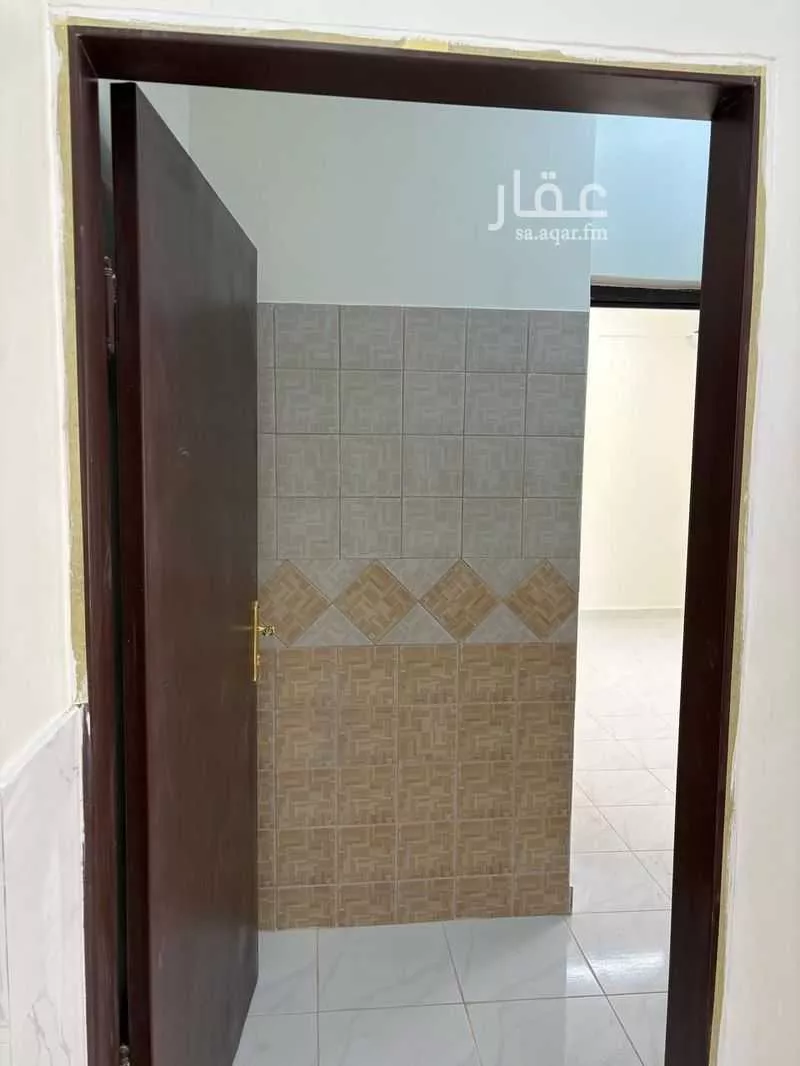 1 bedroom apartment in Thalim 4