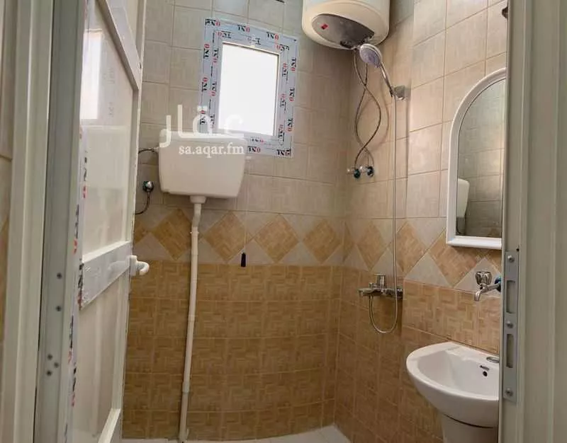 1 bedroom apartment in Thalim 5