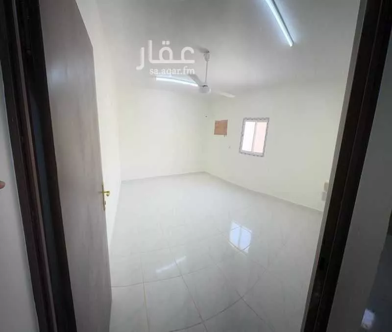 1 bedroom apartment in Thalim 6