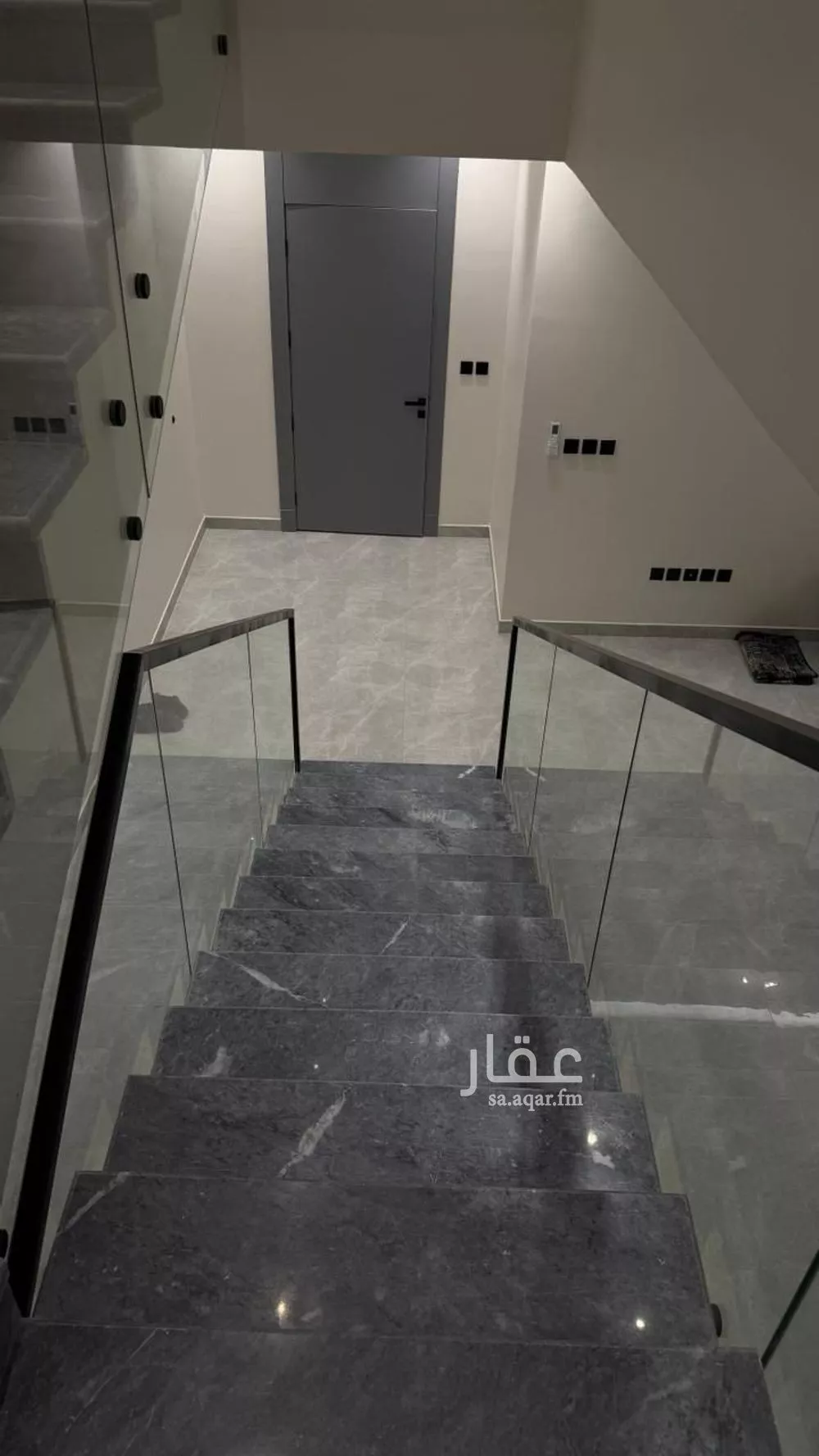 2 bedroom apartment in Al Yasmin 13