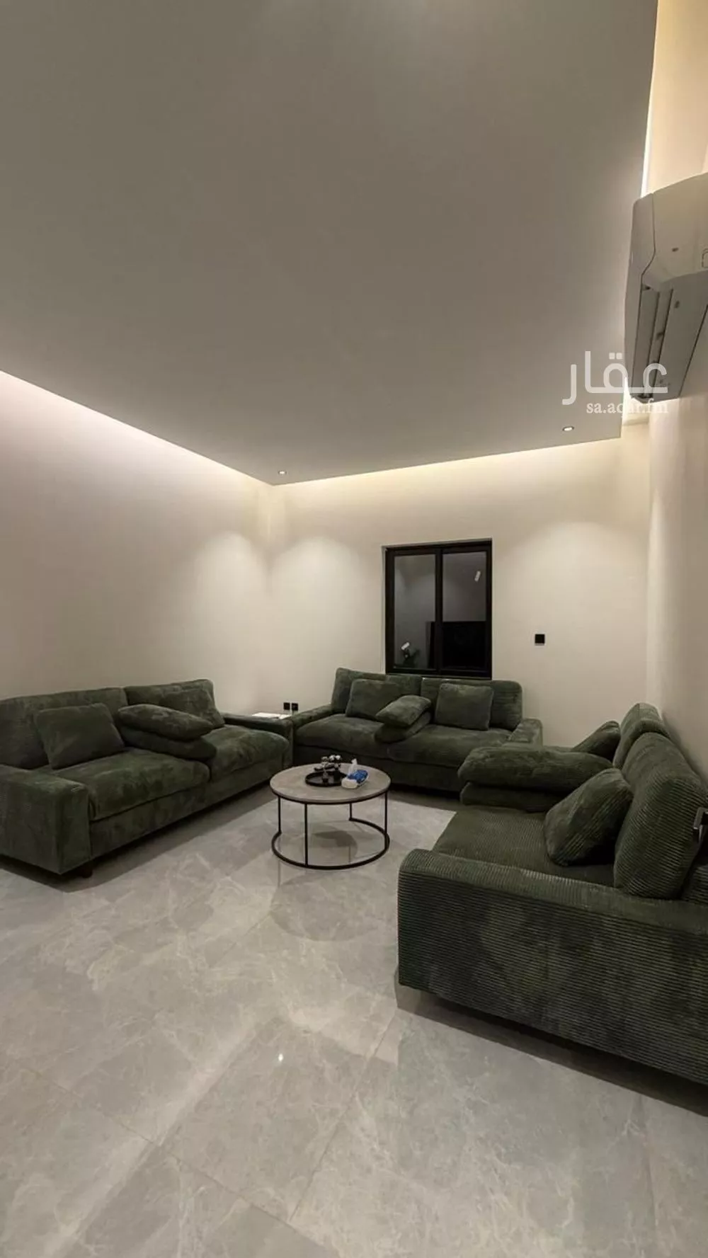 2 bedroom apartment in Al Yasmin 14