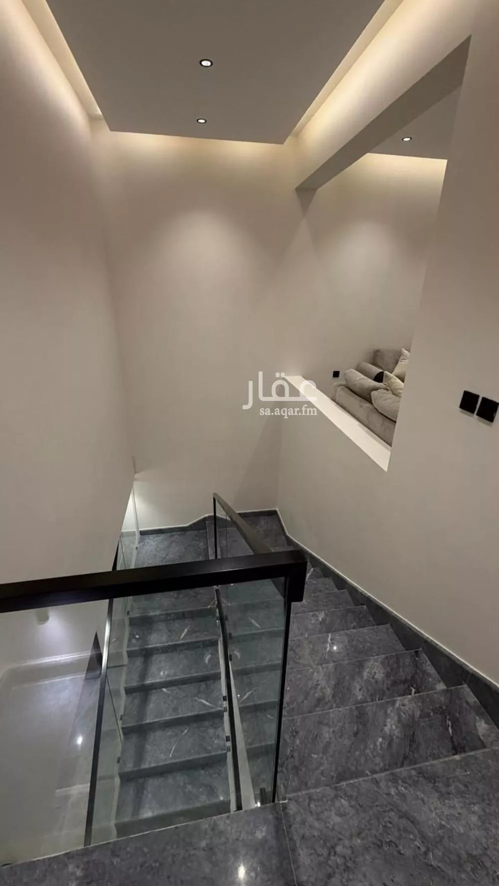 2 bedroom apartment in Al Yasmin 15