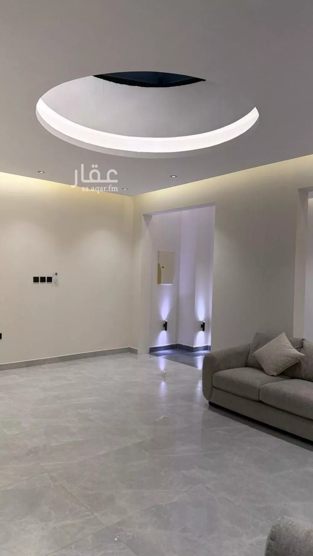 2 bedroom apartment in Al Yasmin 17