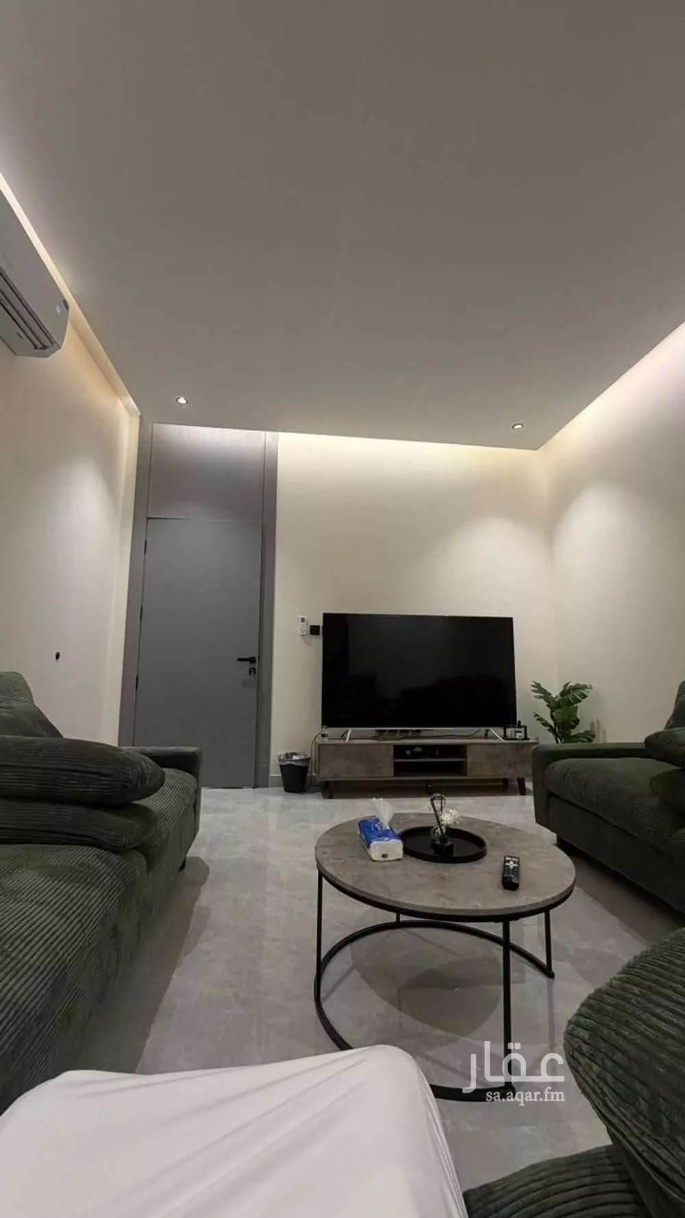 2 bedroom apartment in Al Yasmin 18