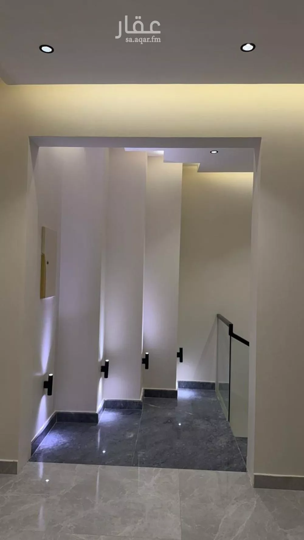 2 bedroom apartment in Al Yasmin 19