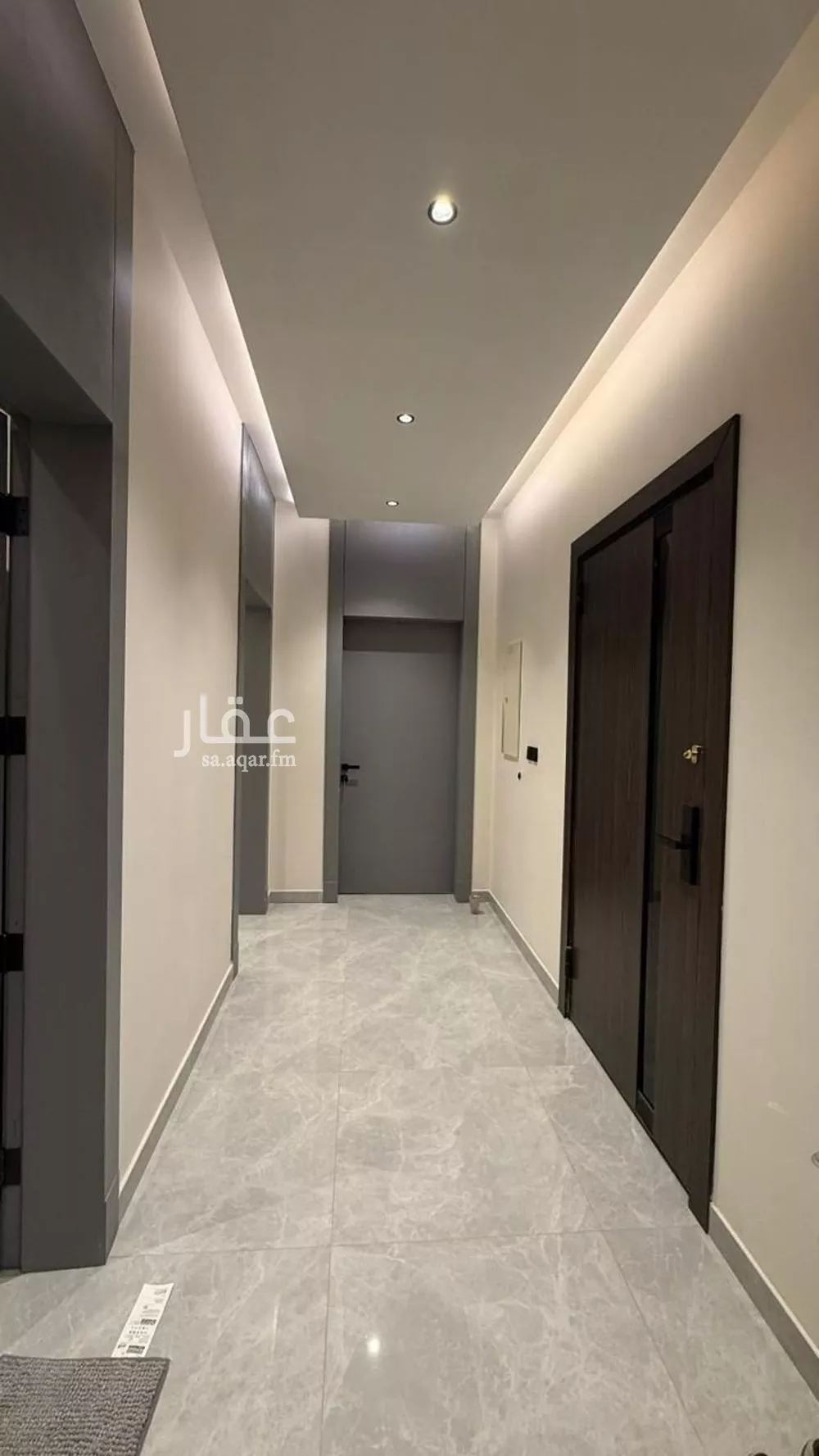 2 bedroom apartment in Al Yasmin 20