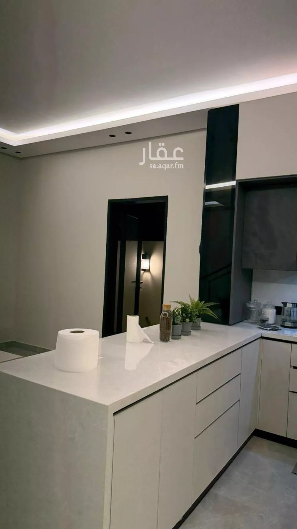 2 bedroom apartment in Al Yasmin 3