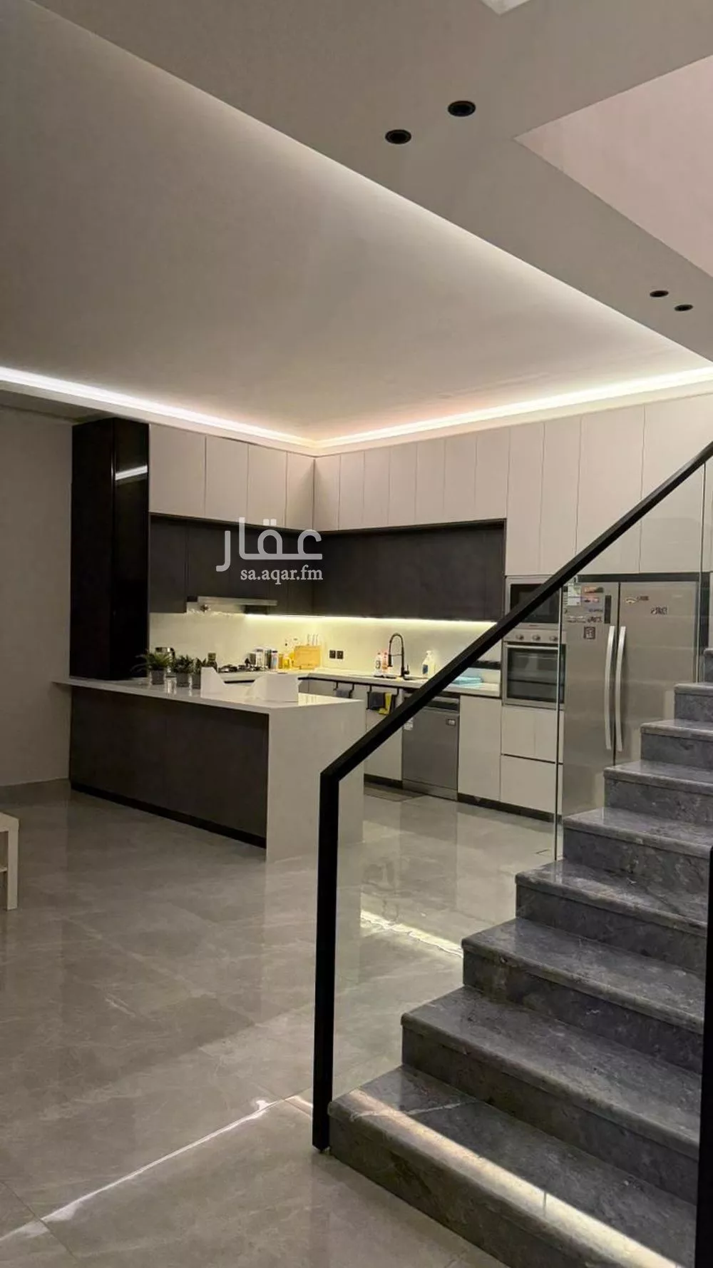 2 bedroom apartment in Al Yasmin 21