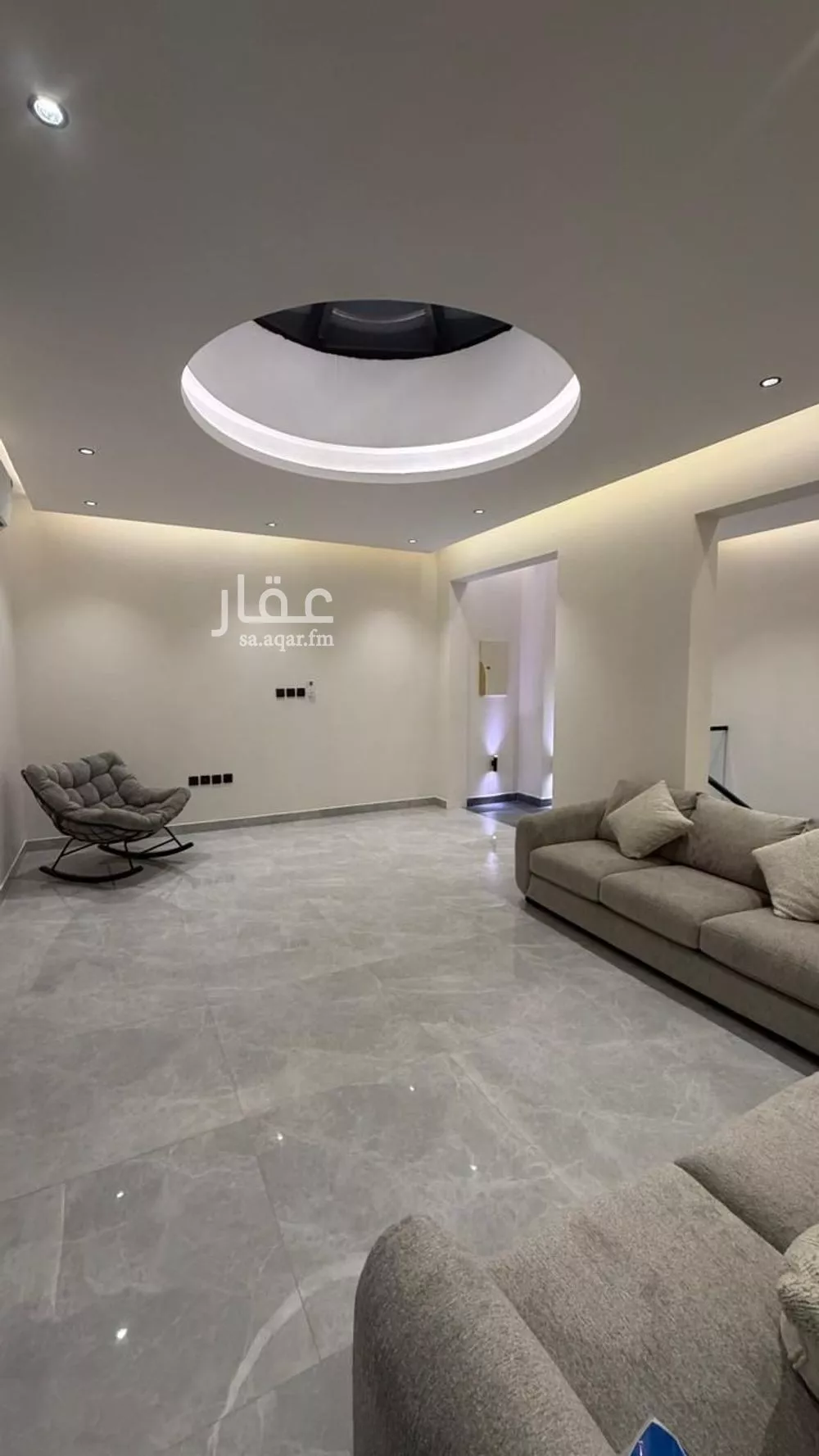 2 bedroom apartment in Al Yasmin 22