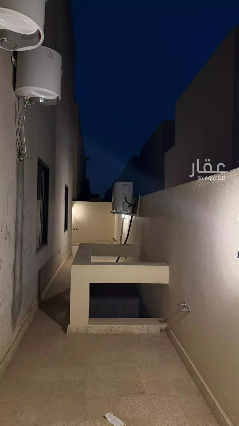 2 bedroom apartment in Al Yasmin 25