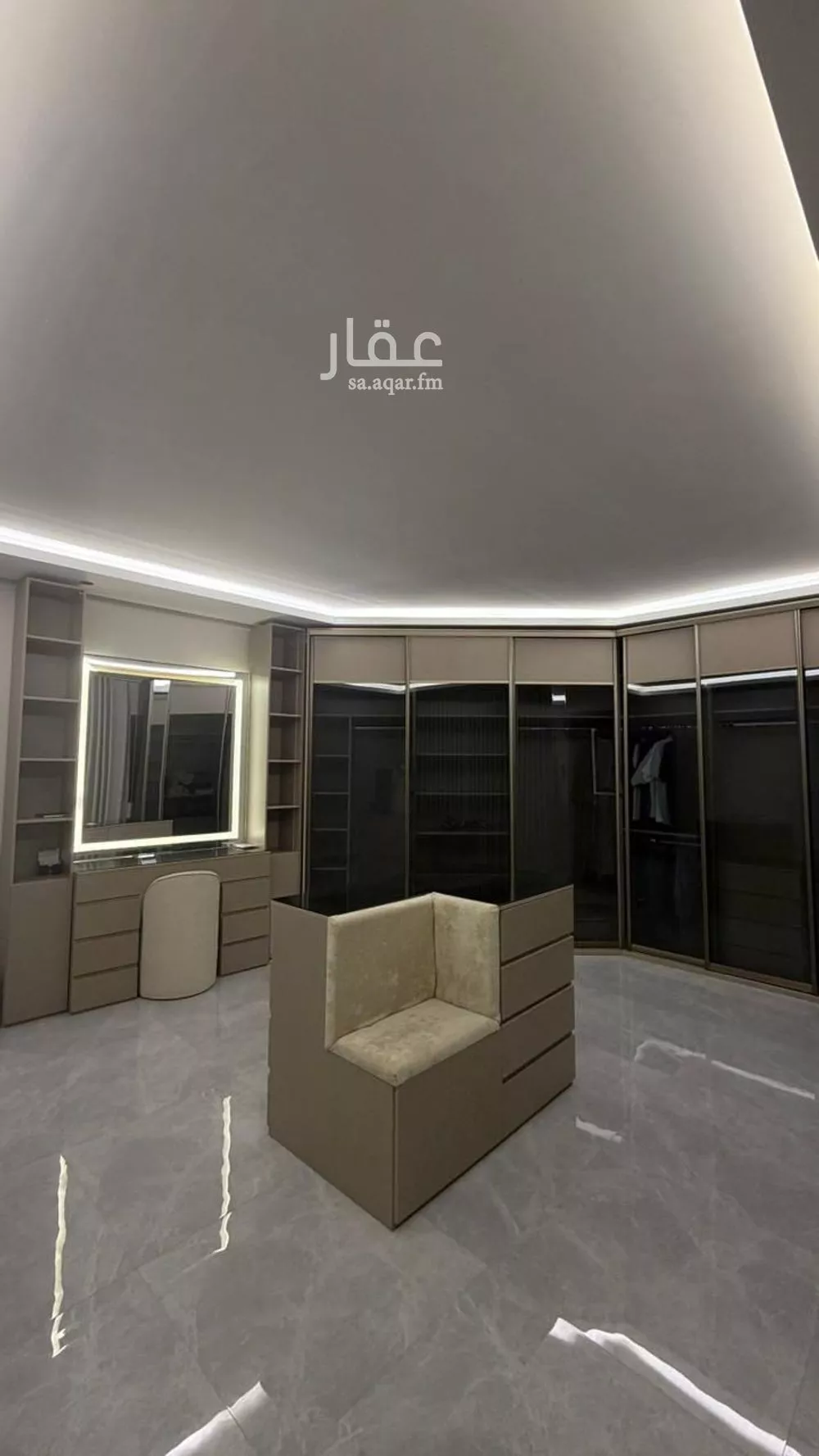 2 bedroom apartment in Al Yasmin 26