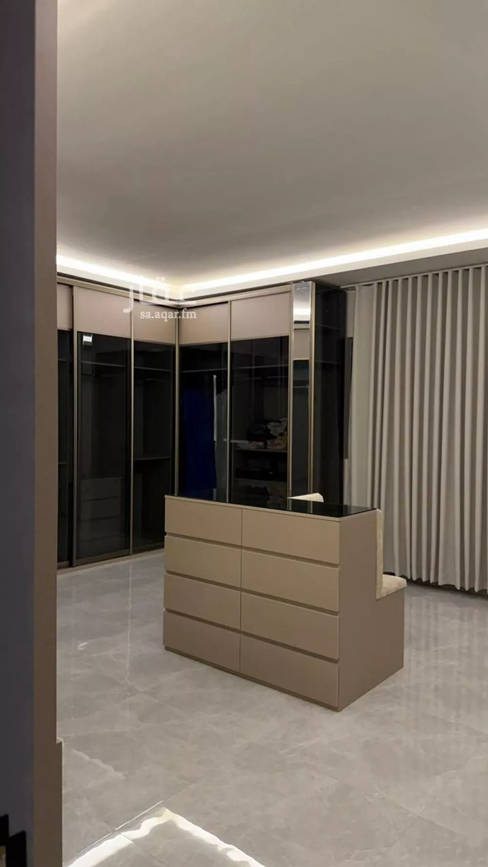 2 bedroom apartment in Al Yasmin 27