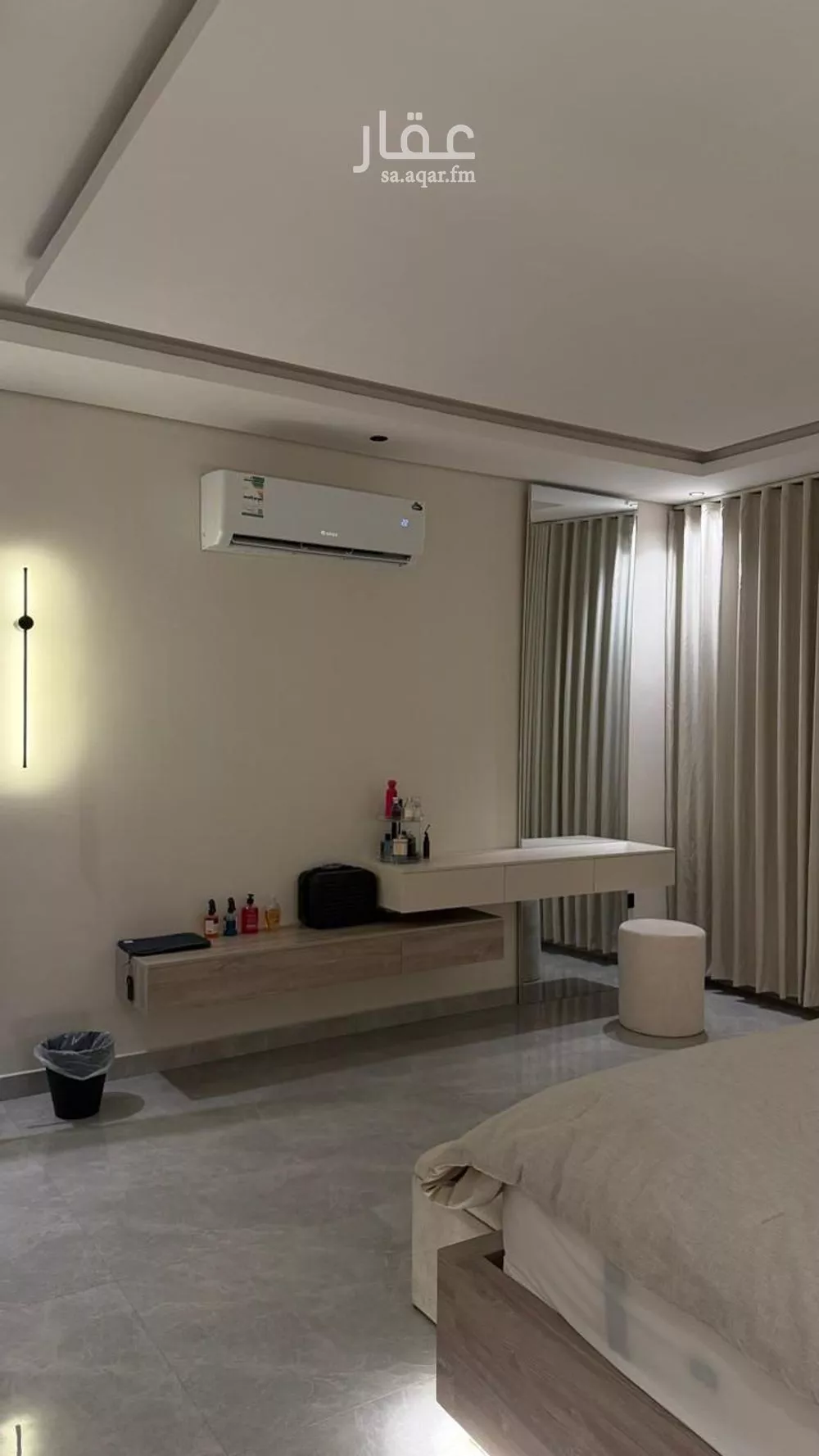 2 bedroom apartment in Al Yasmin 6