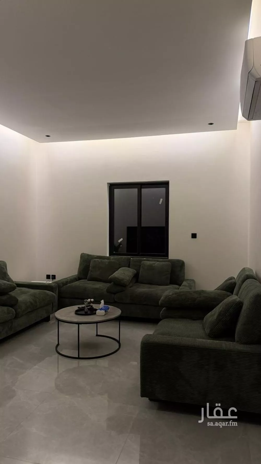 2 bedroom apartment in Al Yasmin 9