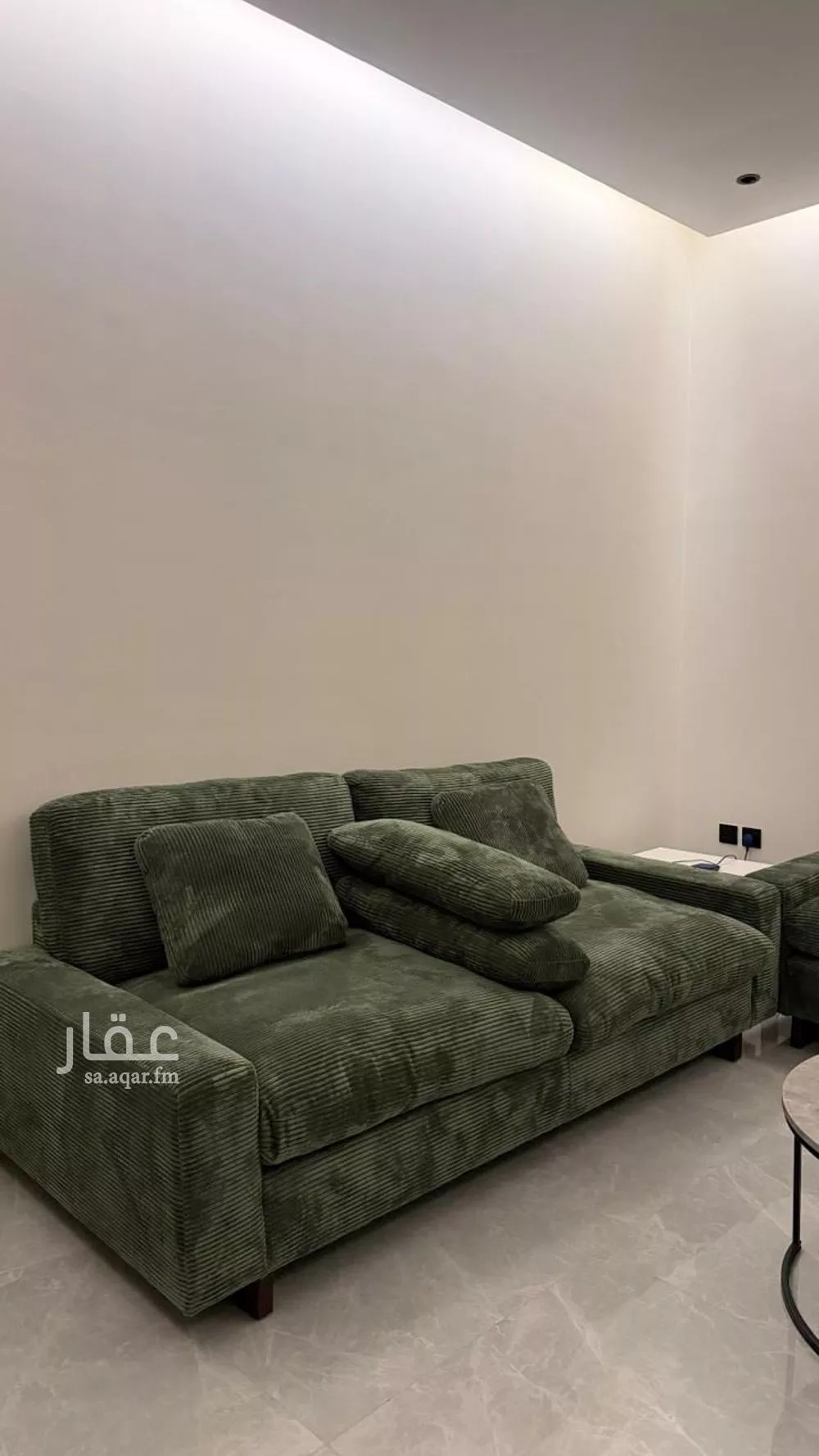 2 bedroom apartment in Al Yasmin 10