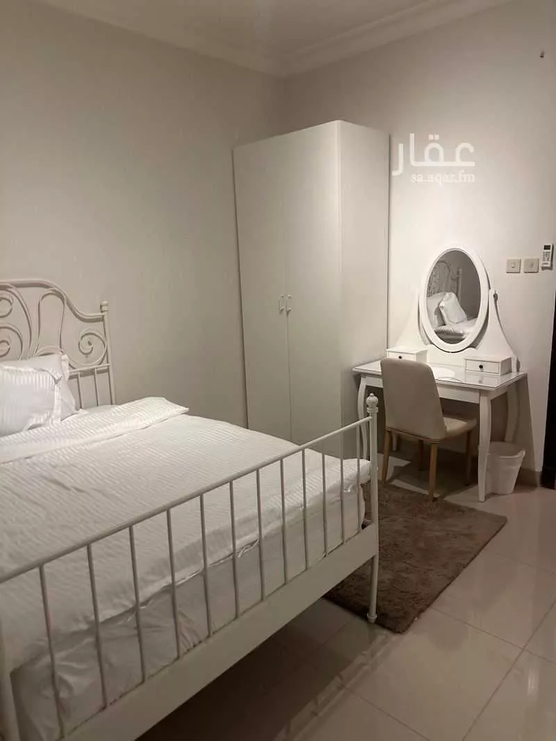 دور 3 غرف في الوادي 2