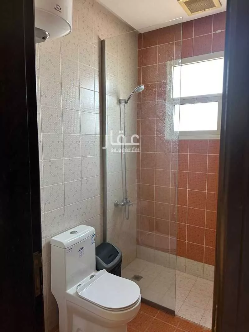 دور 3 غرف في الوادي 3