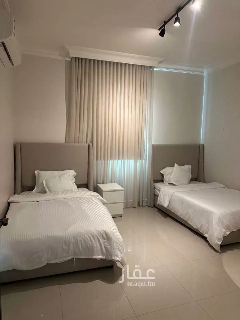 دور 3 غرف في الوادي 4