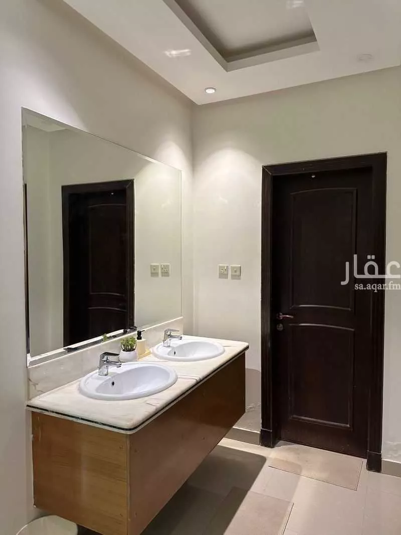 دور 3 غرف في الوادي 5