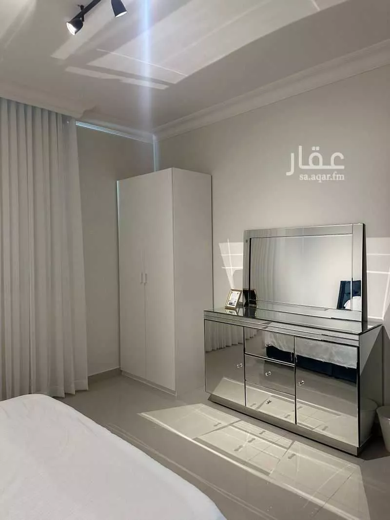 دور 3 غرف في الوادي 6