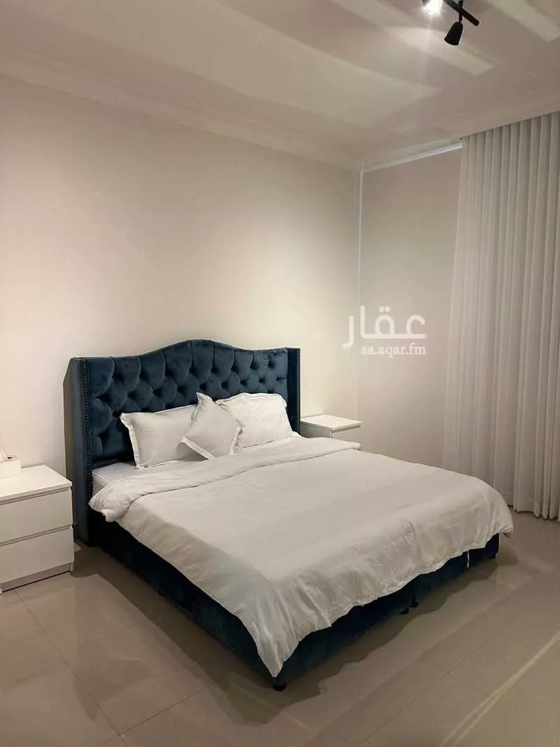 دور 3 غرف في الوادي 7