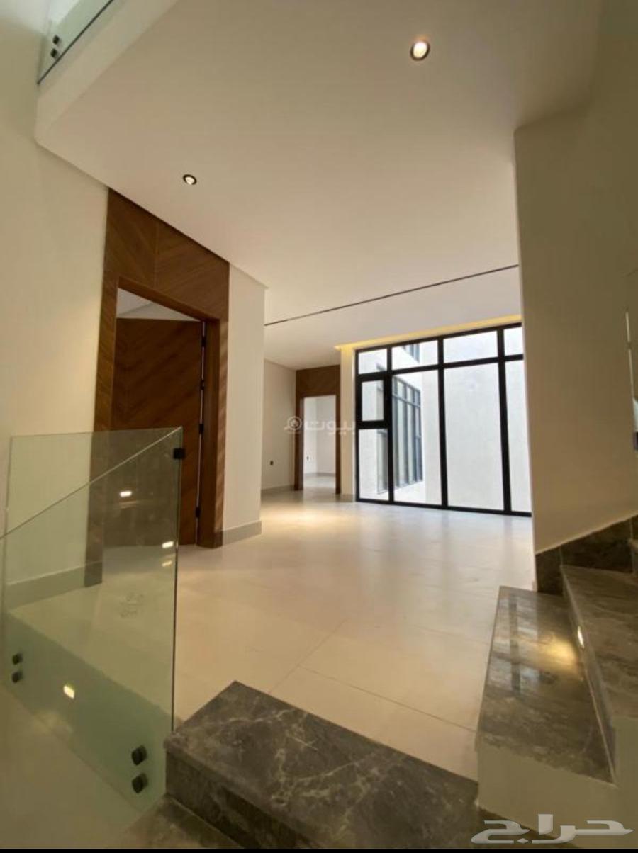 5 bedroom villa in Al Mahdiyyah 11