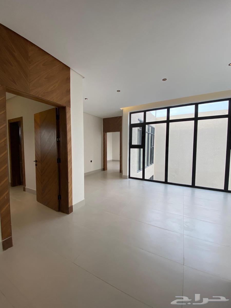 5 bedroom villa in Al Mahdiyyah 12