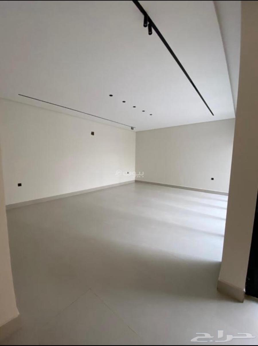 5 bedroom villa in Al Mahdiyyah 14