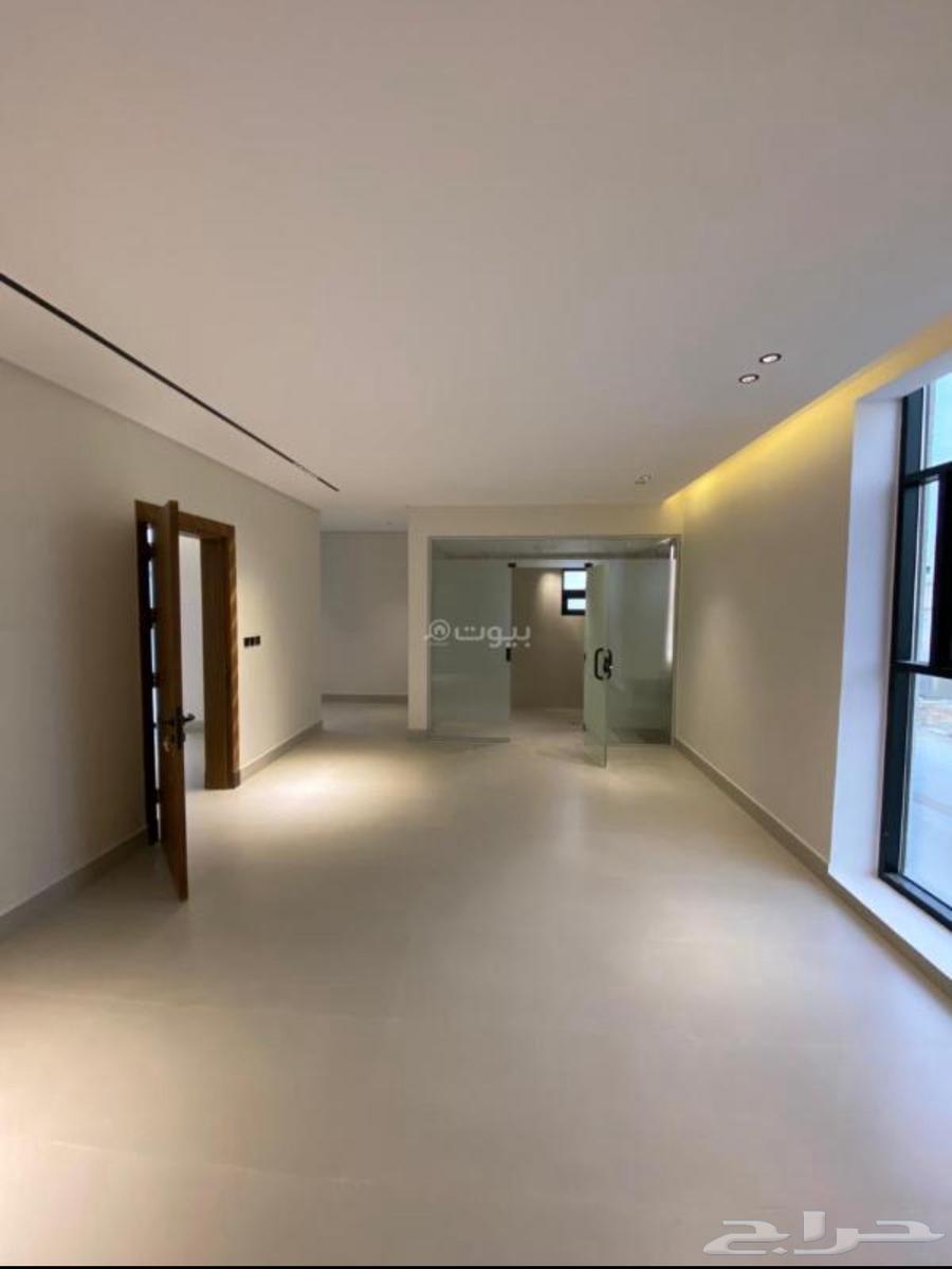 5 bedroom villa in Al Mahdiyyah 15