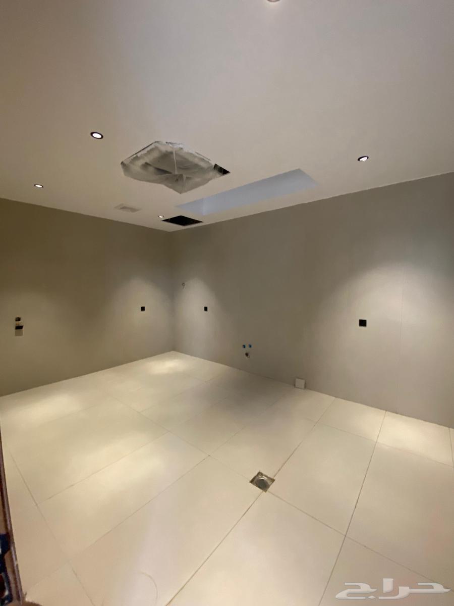 5 bedroom villa in Al Mahdiyyah 4