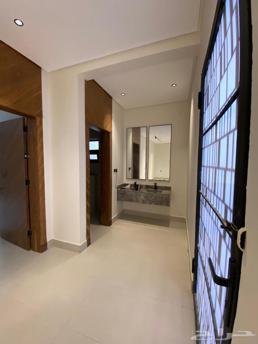 5 bedroom villa in Al Mahdiyyah 6