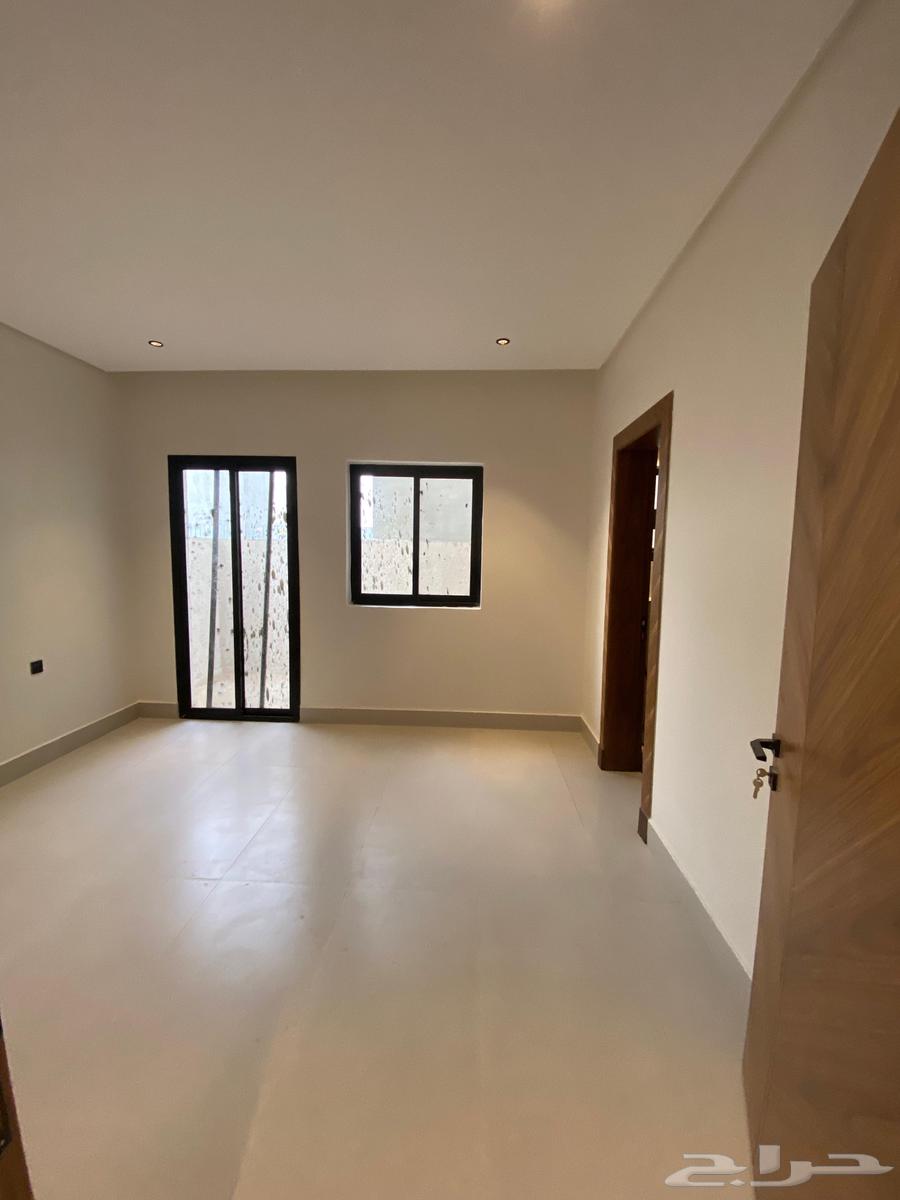5 bedroom villa in Al Mahdiyyah 10