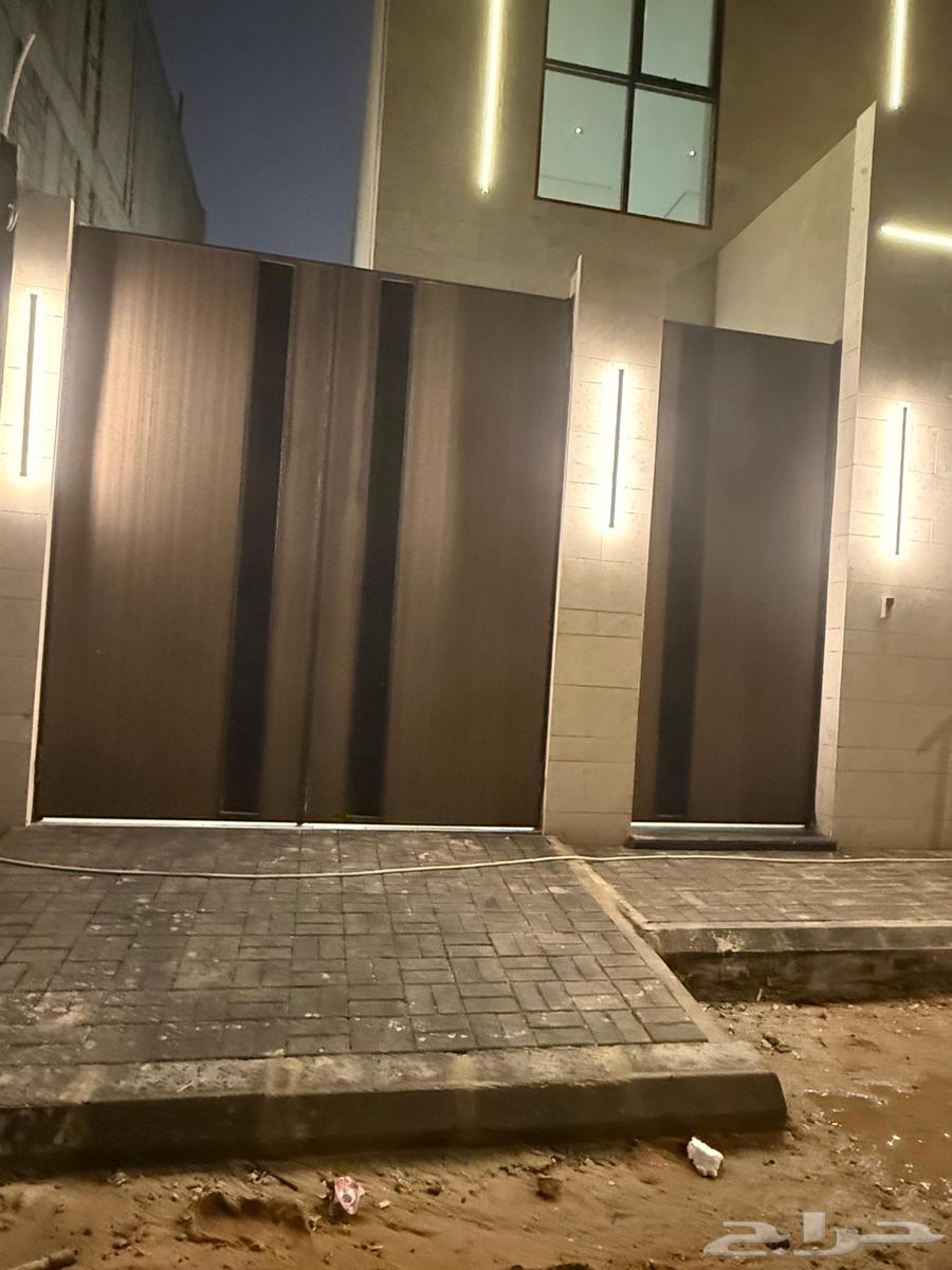 18 bedroom villa in Al Rimal 2