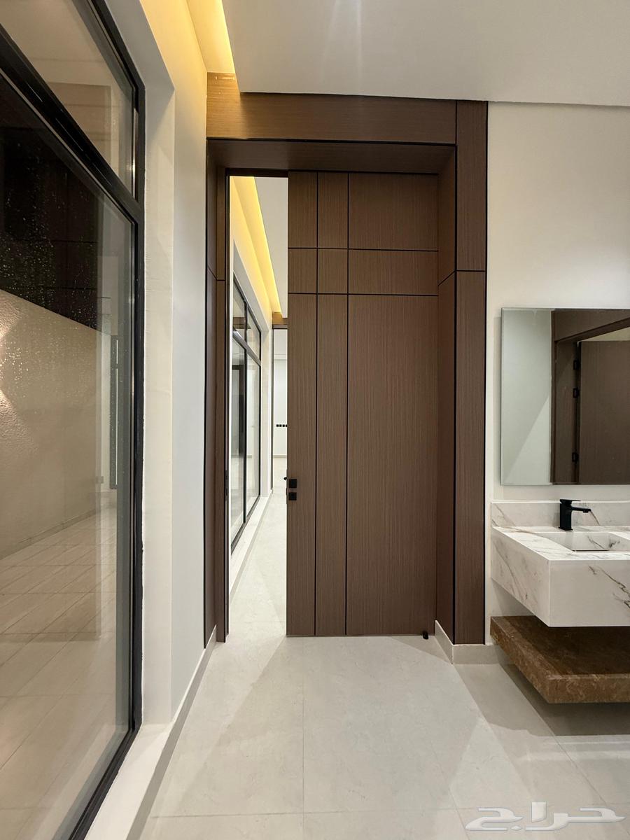 18 bedroom villa in Al Rimal 11