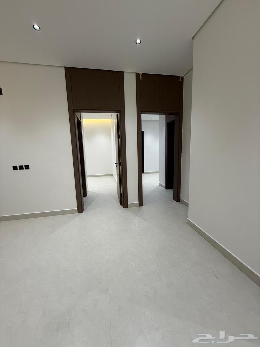 18 bedroom villa in Al Rimal 12