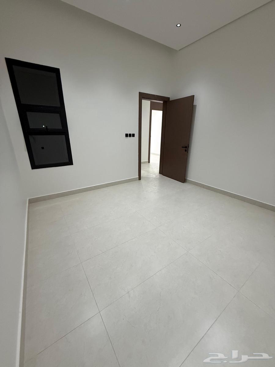 18 bedroom villa in Al Rimal 13