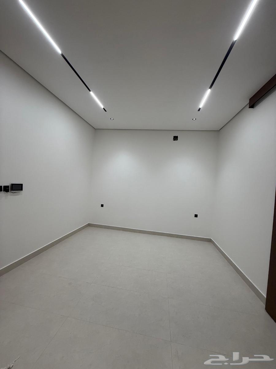 18 bedroom villa in Al Rimal 14